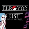 elroyzerotwo