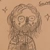 fungus_friend