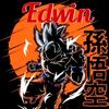 edwinadiel12041