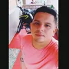 erisoney_black