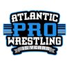 atlanticprowrestling