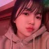 hanhne0819