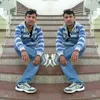 padamdangali