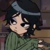 raven_is_my_name