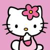 aimhellokitty