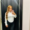 ayleen918