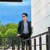 razwan_idres