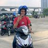wakkk._