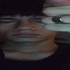 efexllr