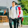 abdelwhabali849