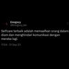 www.tiktok.zeckyilgix