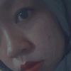 taurusgurll__29