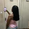 _raquelmarta_