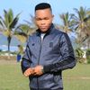 mongezi_mbathaa