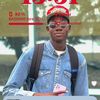ibraizo18