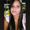 danielabarbosa12344