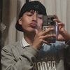 ahedo_ff