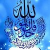 ishakch851