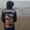 unyil_sby