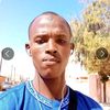 adamadiallo9252