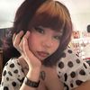 xxnanadabeastxx