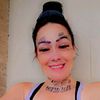 dollmarie2023