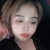 vyvythuy7