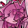 mary_chan66