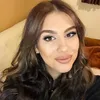 andreearoca.96