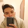 c_cristopher_r