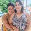 gysasilva3