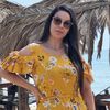 manoula_manoula