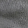 jacileneteixeira455