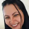 marlucesoares255