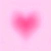 _itzel.d