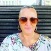 dorotapacyna