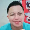 cute_mher_25