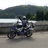gsdee4