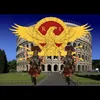 impero_romano02