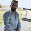 fahah88