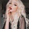 gothbabybat27