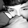 desconocidoo.18sss