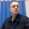 nelsonsouza3682