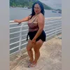 zambelly20