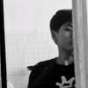 un_random__.xd