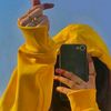 janaalmasry5