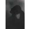dio_780