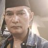 reni.agustiawan3