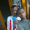 o.t_yeno