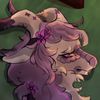 alittledragonroar